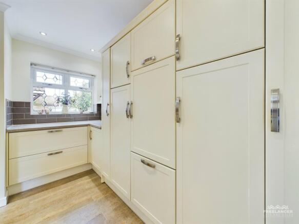 kitchen 4