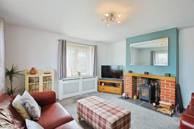 Lopham Road, Kenninghall, Norwich photo 4
