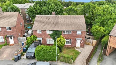 Ring Road, Flackwell Heath