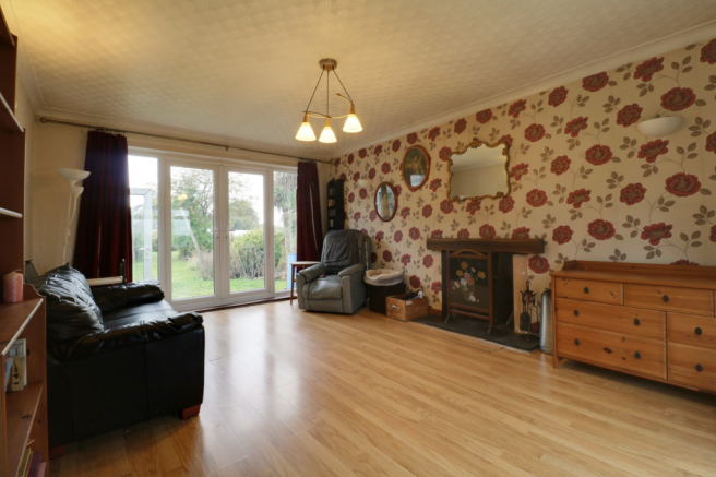 Barnetby, DN38 photo 4