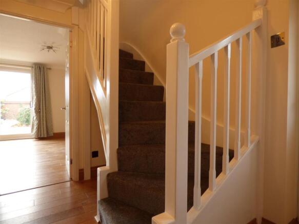 7 Garvey hallway.JPG