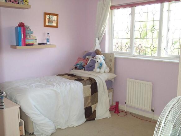 Photo 7