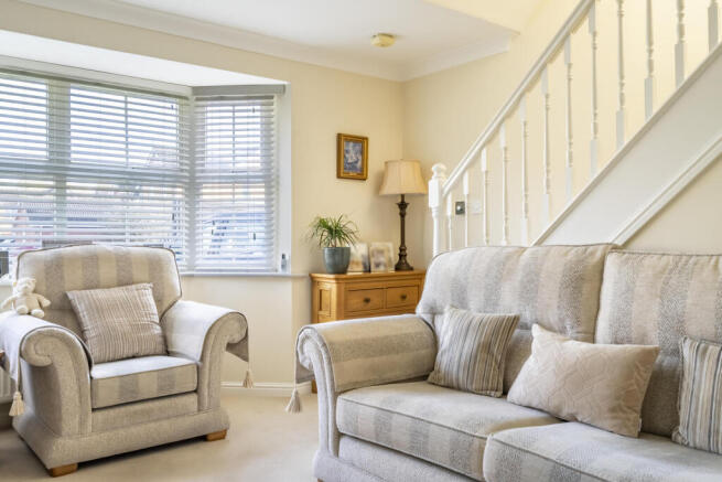 3 bed End of Terrace for sale Image 5