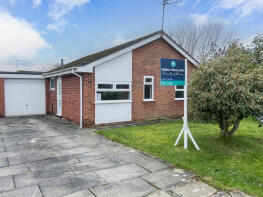 17, Sage Close, Poulton-with-fearnhead, Warrington WA2 0UG