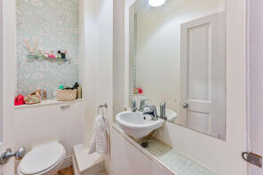 92, Harwood Road, London SW6 4QH