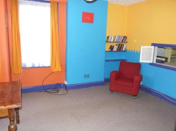 Photo 5
