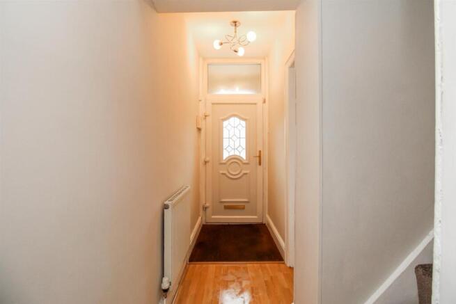 3 bed End of Terrace for sale Image 4