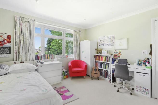 25 Fawe Park Road, London, SW15 1EZ - xJ6SiaVaEm9m
