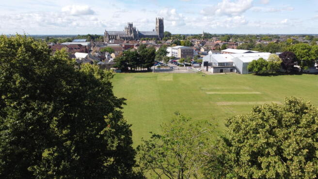 Drone view.JPG