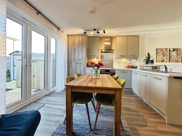 96df1675--467B-AC6D-32B2E07402B7-63371-00002B9844B