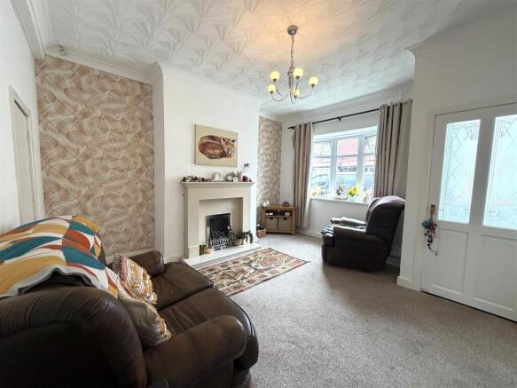 b1.jpeg