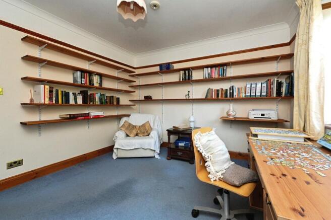 Photo 7