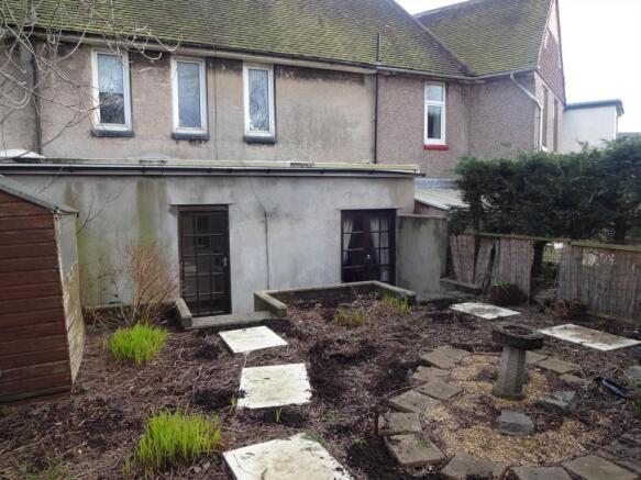 garden2