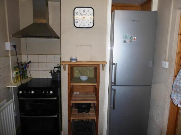 Photo 8