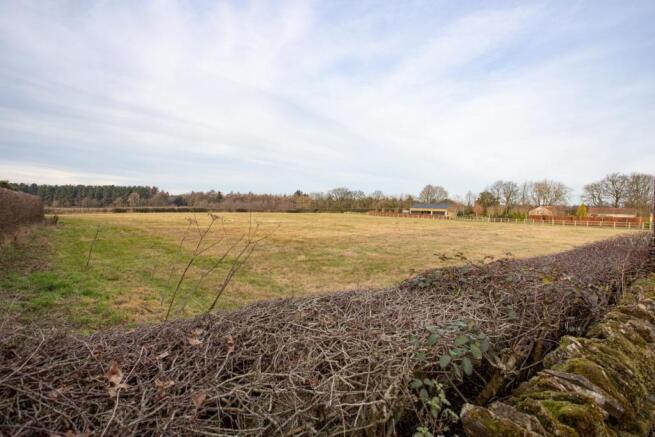 Willow_Cottage_32.jpg