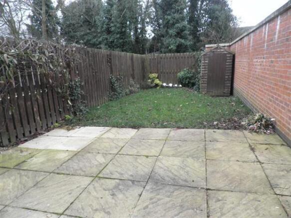 Photo 11