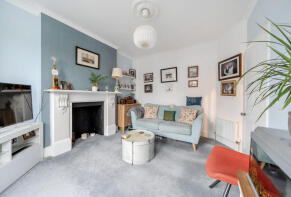 77b, Holmewood Road, Tunbridge Wells TN4 9HD