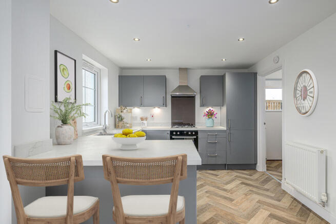 DEV002680_Otter Stone Manor_Braemar_Plot 30_H4170_kitchen_003