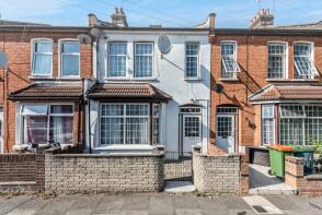 55, Southend Road, East Ham, London E6 2AL