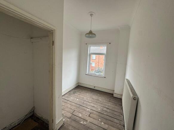 3 bed Terraced for sale Image 11