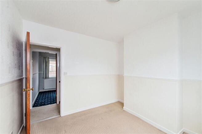 2 bed Terraced for sale Image 8