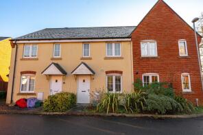 52, Seymour Way, Caldicot NP26 3GF