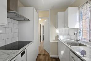 36a, Love Lane, Morden SM4 6LL