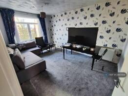 13, Court Road, Port Glasgow PA14 5PR