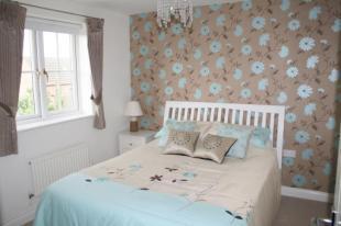 Bed 2