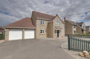 49, Hall Barn Road, Ely CB7 5QZ