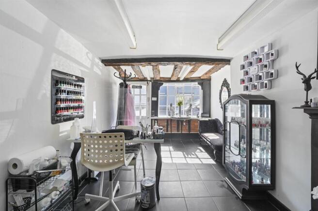 OL-Savills(CF)-7MarketHill-11 (1).jpg