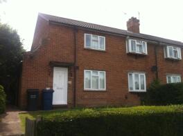 2, Pennington Road, Gerrards Cross SL9 9PJ