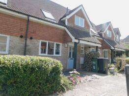 4, Mitre Way, Battle TN33 0BQ