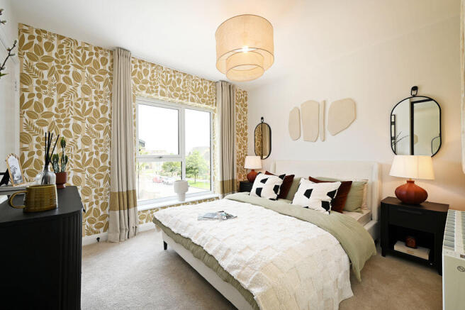 3 bed Terraced for sale Image 8