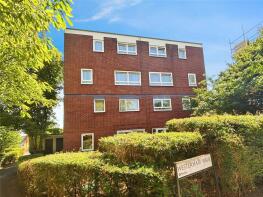 4, Westerham Walk, Reading RG2 0BA