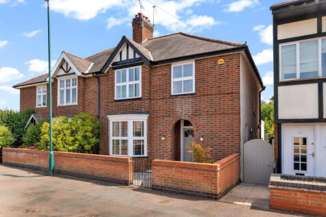 Mountsorrel Lane, Rothley, LE7 7PS