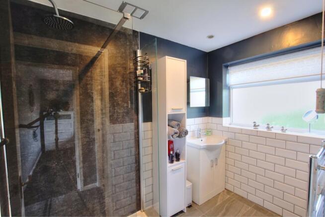15. Bathroom