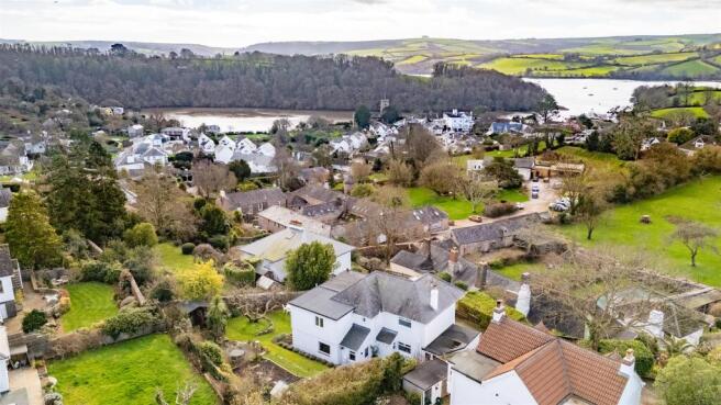 A04 - Silver Springs Stoke Gabriel - 260224.jpg