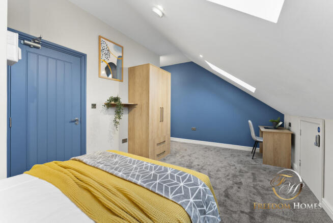 Room 1