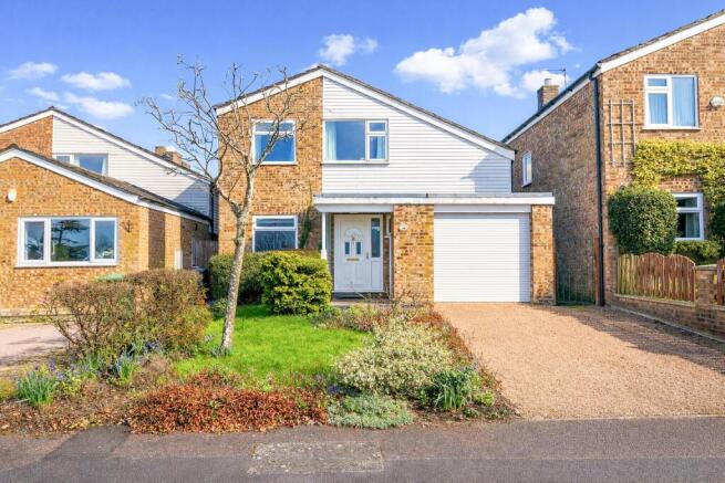 18 Taylors Close_Externals-10 - Copy (2).jpg