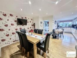 2, Mydriam Place, Dukestown Road, Tredegar NP22 4QN