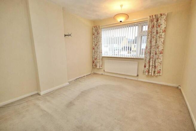3 bed Semi-Detached for sale Image 9