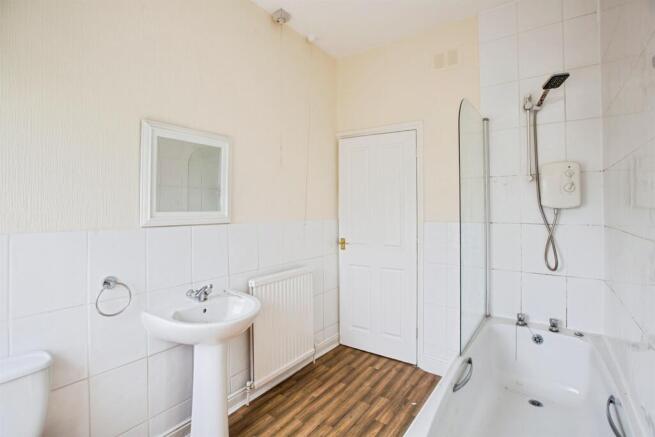 2 bed End of Terrace for sale Image 4