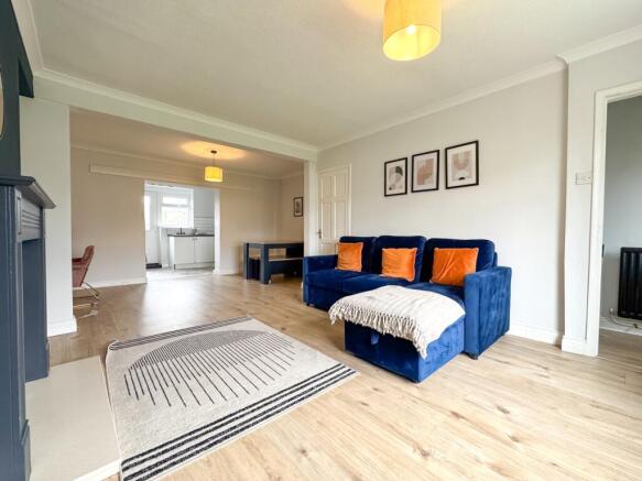 2 bed Terraced for sale Image 5