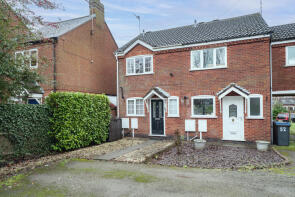 54, Station Road, Leicester LE6 0JN