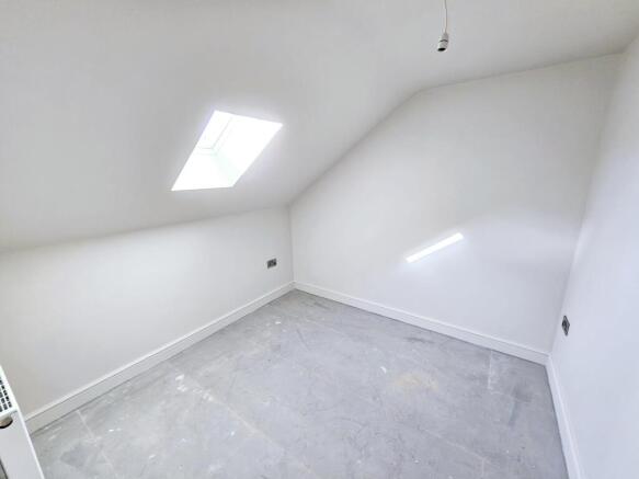 3 bed House for sale Image 12