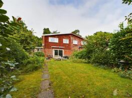 22, Shephall Lane, Stevenage SG2 8DH
