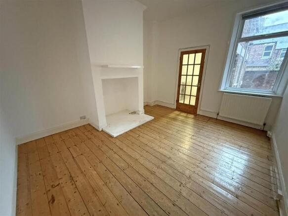Living room.jpg