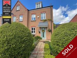 7, Sheppard Street, Brymbo, Wrexham LL11 5FF