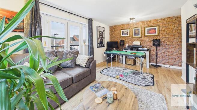 CAM03663G0-PR0237...